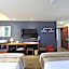 Apause Hotel