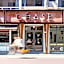 CHASE Hotel