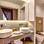 The Spanish Suite Campo de' Fiori