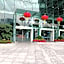 Guangzhou Platinum Hotel Apartment
