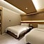 Hotel Bom Gunsan