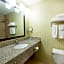 Holiday Inn Airport West Earth City By IHG