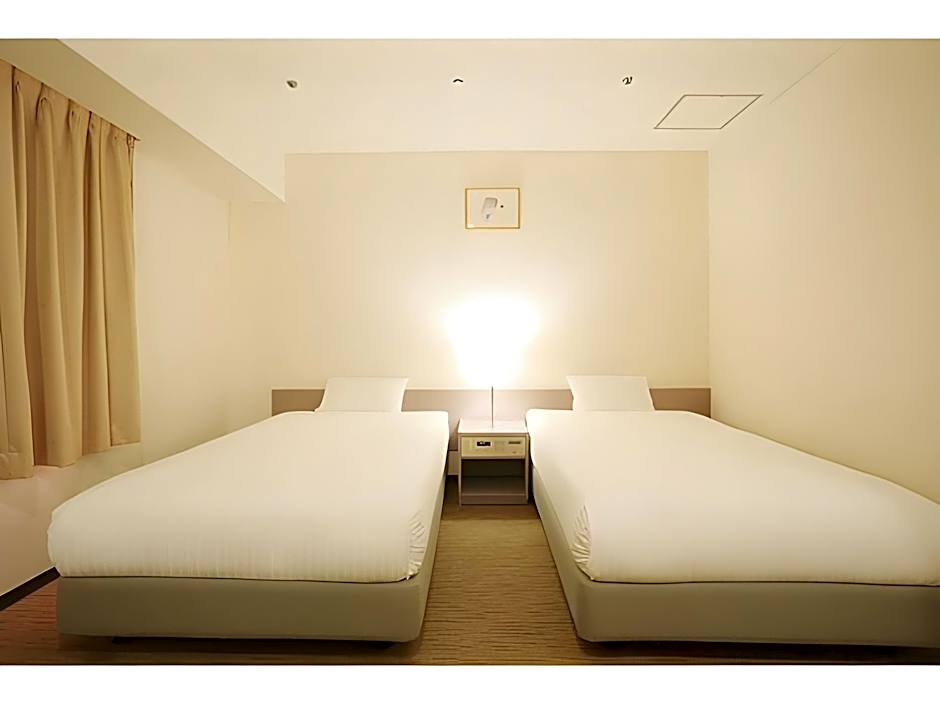 Smile Hotel Hirosaki