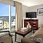 Ocean Mist Hotel