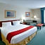 Holiday Inn Express Hanover