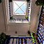 Riad Gloria