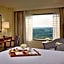 Sonesta Hotel Gwinnett Place Atlanta