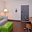 Four Points By Sheraton Mount Prospect O'Hare