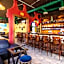 Cuba Bar & Hostel