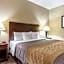 Quality Inn Clarksdale