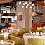 Sadu Hotel Almaty, a member of Radisson Individuals