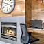 Country Inn & Suites by Radisson, Big Flats (Elmira), NY