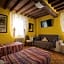 La Fossetta B&B