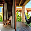 ONTO House Puerto Escondido