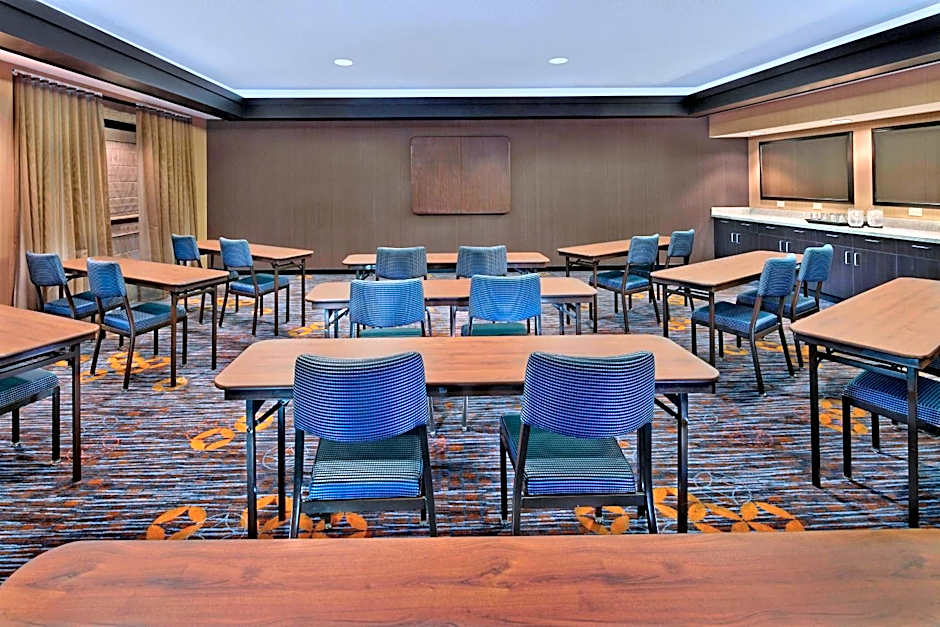 Courtyard by Marriott Key West Waterfront