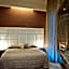 Hotel Belvedere