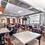 Best Western Royal Inn