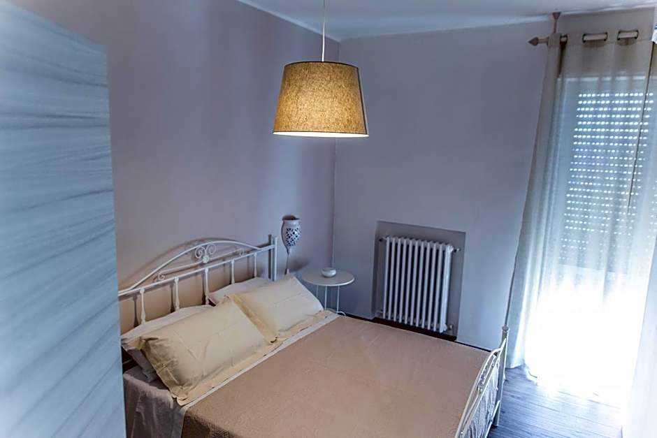 B&B Amelì