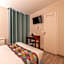 Hotel Relais Bergson