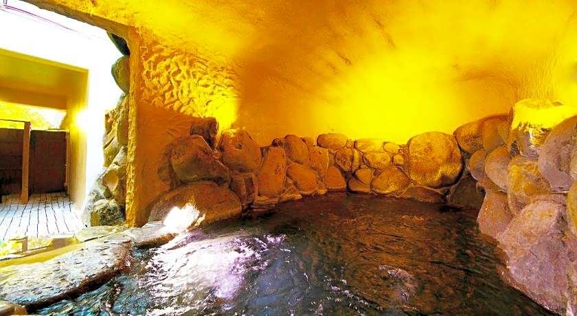 Hotel Stellacote Taiankaku