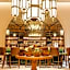 Waldorf Astoria Seychelles Platte Island
