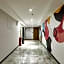 Insail Hotels Guangzhou XiMenKou Subway Station Branch