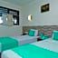 Hotel Lestari Near Lippo Plaza Mall Jember