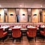 Hotel Sebastians