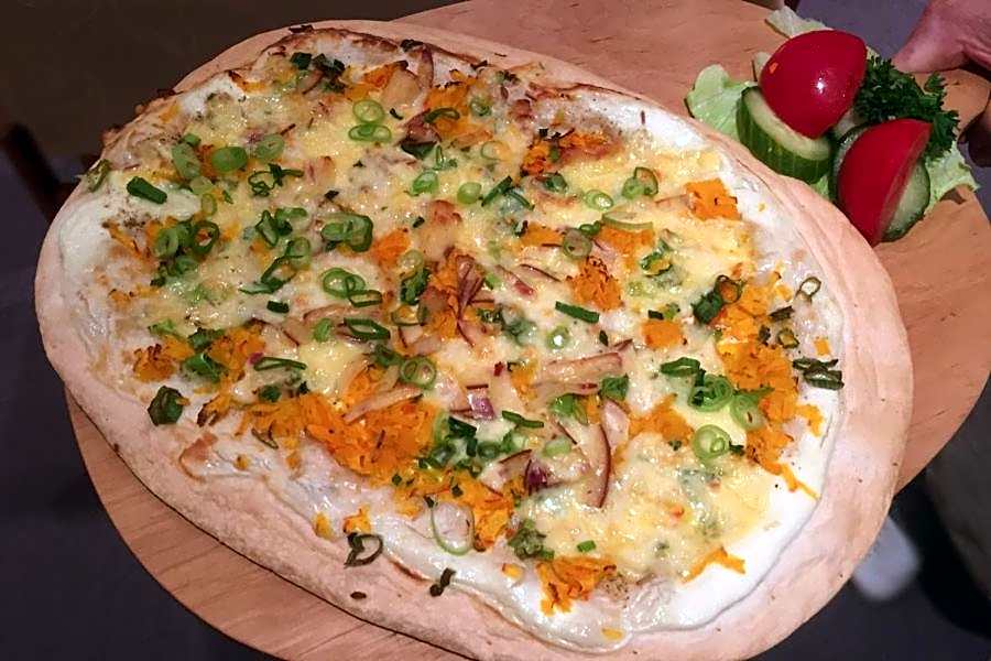 Hotel Märkischer Hof