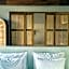 Biloba Villas and Suites Canggu