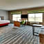 Hampton Inn By Hilton Lebanon, IN