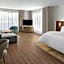 The Westin Atlanta Gwinnett