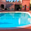 Hotel Villa Gemella