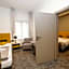 Hotel Praha