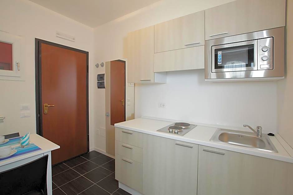 Residence Città Ideale