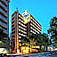 APA Hotel Nagasaki Dejima