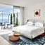 The Maybourne Riviera, Maybourne Hotel Collection