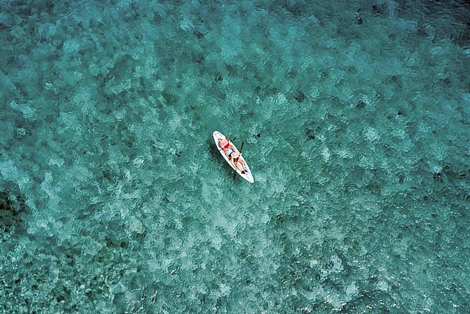 The Explorean Cozumel All Inclusive