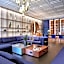 Hotel Luc, Autograph Collection