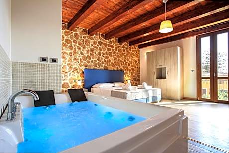 Double B Maison De Charme