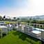 Finis Africae Hotel