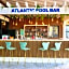 Lagos Atlantic Hotel