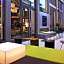 Aloft Birmingham Soho Square