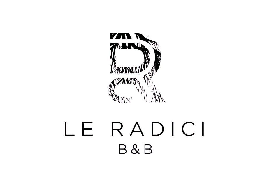 Le Radici