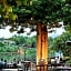 Royal River Kwai Resort & Spa