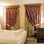 Hotel Opera