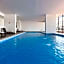 Wyndham Puebla Angelopolis
