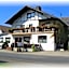 Gasthaus Weber