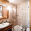 Hotel & Gasthof Lowen