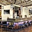 Hyatt Place Atlanta/Alpharetta/Windward Parkway